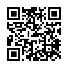QR Code for 16pFi8dA7SDmUrDLabH8Gc2PDKAVVJFiEG