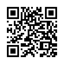 QR Code for 16pFkUbWU6r2KHwJAXYAEn72rmhC74GE1C