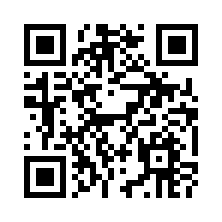 QR Code for 16pFkfbychAMoHVNWKc83jpSjPrdHgcGes