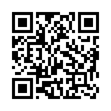 QR Code for 16pFoFxUDWsuS9MweeFXLnuJwW5WLNc13F