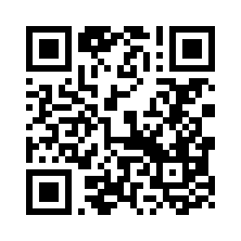 QR Code for 16pFs53VDdseAhEaDN8sPU3audhcQiJpyx