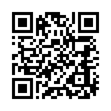QR Code for 16pFu3UzT1QBeapctpy5z5VxjriphLHo7f