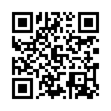 QR Code for 16pFuPK6yY29JUDtuxHBz3PEa2Ut7opqQ
