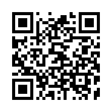 QR Code for 16pFvNMy2TyYGAzNACQ8BpVRKqJ4HoZTPb