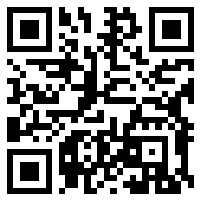 QR Code for 16pFvZp4SZ72oBXLSWhpXikmNszPN5YKV2