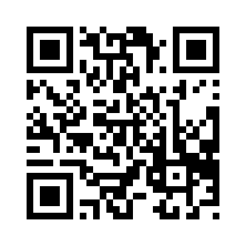 QR Code for 16pG1iMqdnU2ofdxtvESXJvLpTPSnsZkLW