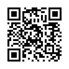 QR Code for 16pG2Db998QDgVvGDAAEgBfAVhz9kX2XGu
