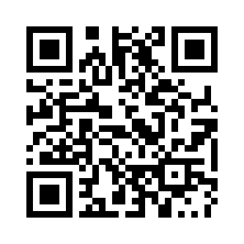 QR Code for 16pG3C4pmDg1cs2quBGqSo7NAM6wtzeUnK