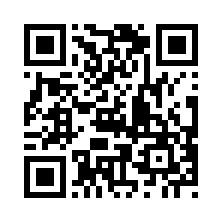 QR Code for 16pG7jQhiTi9coBcDxFrMXVCD39MaPLAeu