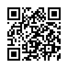 QR Code for 16pG8HaM962UhDuVm1RCZSLzFaQwBTLyHt
