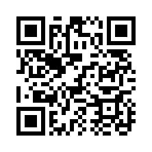 QR Code for 16pG9SXG82oBG9ifgZMR3e9YD1vMDFg2Az