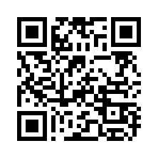QR Code for 16pGAe6XfjvCERdn57xHddoaGsxe53y8Gh