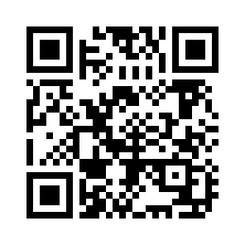 QR Code for 16pGB9LCvYBWeH7ppY2C1KHdYFg9txeWvm