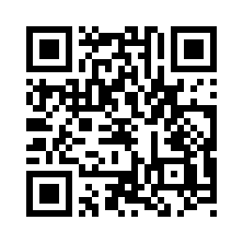 QR Code for 16pGCUvEzXECsat6U31ed3LEkjfSAhnMuN