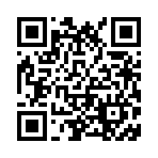 QR Code for 16pGCnMwWr1AmYJEybcdSb4jFT4cwCkZWU