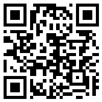 QR Code for 16pGD6aTNmMFVDAg1wnV6ZRec18YnfbWuu