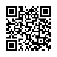 QR Code for 16pGDNJF5ESWhXZH5VabVS8SHF6Q7scmEf