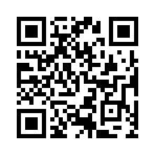 QR Code for 16pGGS8FMV1rrHTakSmqcFXrwiQprpKG6P