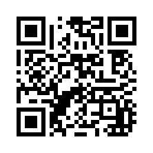 QR Code for 16pGK6kWwNnwUVisQLgG3GfiJib4CSgdCA
