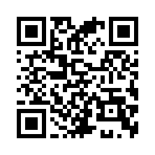 QR Code for 16pGM4eC1ig5Qe57cB5eydcT26WpTHzT1c