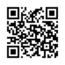 QR Code for 16pGMFuPtMRfkWziCDwBheRtwTUtyDCbRh