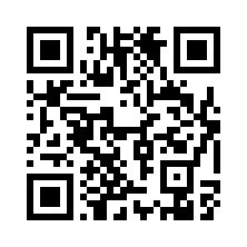QR Code for 16pGNUWjVGDMmZcJtpb6eFdB9xyVofh2ew