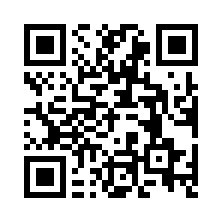 QR Code for 16pGPVkhkjo2WNdvAskjB4Je6uKq8MuQ1E
