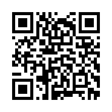 QR Code for 16pGPXTsmBRZQADvk8CP6A5RW8vuPkUBqj