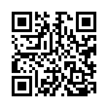 QR Code for 16pGRtVXqoi38oyZSKpJrUezwFjYaMnEY1