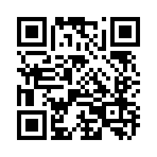QR Code for 16pGStv4adw8sQM5VszHGPRGebFk67p3fi