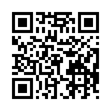 QR Code for 16pGTcJWrhZ48V2SrfpuApEtpzgYZRNRAd