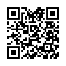 QR Code for 16pGUKdGStRkdU6SgxcjqZjCFjiWcDbFHH