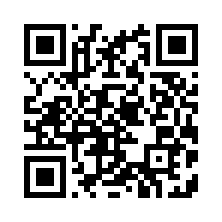 QR Code for 16pGUfHxAFaSHdeF5XqPP8Q57M1SjNtijV