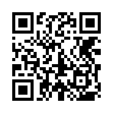 QR Code for 16pGUfisu3LErokrDEm4PfP55vYpLSFVrj