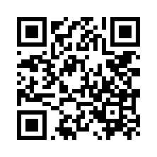 QR Code for 16pGVdDVjP8dkM5dhcq2U54bUD8bTMZQ1R