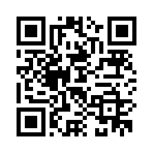 QR Code for 16pGaRFGAPDmfdCJXbtR8gHw5p3Ufft4MC
