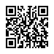 QR Code for 16pGdMBEUSrd6Z2w29JMsb4JHTnc58A2Kh
