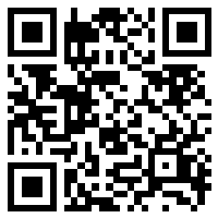 QR Code for 16pGdkMxhcxWHsX7NBAkfSY75F2C8c14BN