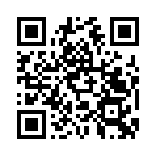 QR Code for 16pGhQLSVFJTCCa3imZUXRFf5kGTvsrz9L