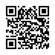 QR Code for 16pGj7Rwp3YNwdNvJzkffMDvsv34HqNT4b