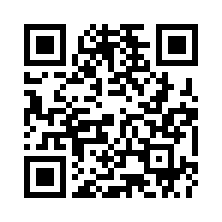 QR Code for 16pGkYETneYu3UoEMGiugphGPopTPm5Tru