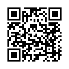 QR Code for 16pGttDtrApRvh2FcGLwe2o5i4zCmMK588