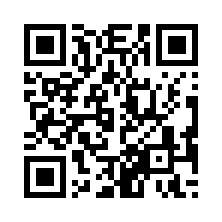 QR Code for 16pGw1ZZDUUGmpnijZadVGSBextr15swmD