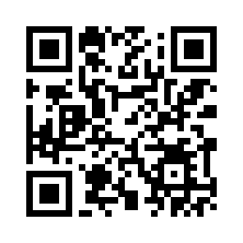 QR Code for 16pGxaLBcFog1ZCsMPKRnAtpNDszqKxTMY