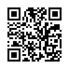 QR Code for 16pH213WFBimCNN7TDEBqwefE26FpURUnE