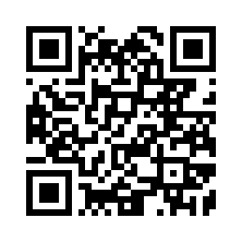 QR Code for 16pH2KrMj5Ar8pgFBUB7dDLS9CeSHzNHGr