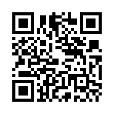 QR Code for 16pH3cdnoC2CmASbrhykyvFrC7X9iooy3a