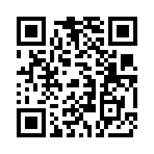 QR Code for 16pH3fSDERH67VG65tjqzshsdm3RLj9T2D