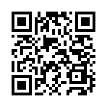 QR Code for 16pH3mWRTi7aXiXex2jPR2JPpJiU5Xadkf