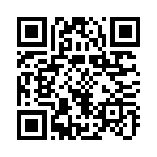 QR Code for 16pH432D96FGRmL5NhP7sjYsJFwfD3oUfZ